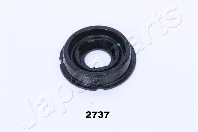 Втулка передней балки JAPANPARTS RU-2737