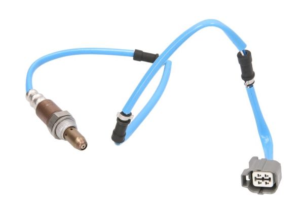 Лямбда-зонд (количество проводов 4 610мм) honda accord vi accord vii accord viii element 1.8/2.0/2.4 10.98-06.15 ENGITECH ENT600042