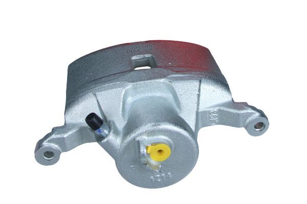 Zacisk ham. honda p. cr-v 20-24 4wd 01-06 pr MAXGEAR 82-1310