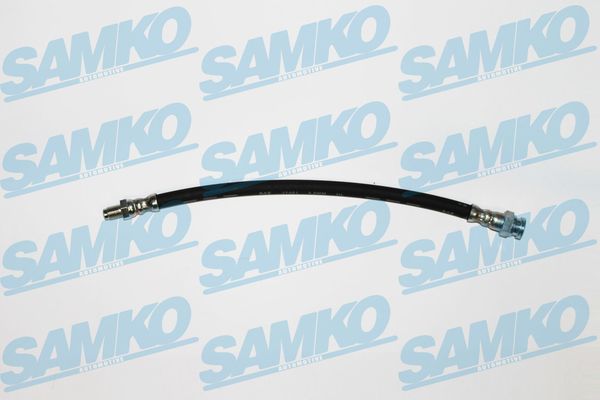 Автозапчасть SAMKO 6T46371