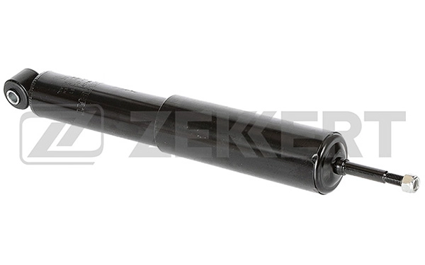 Амортизатор масляный передней подвески uaz patriot (3163) 04- pickup 09- ZEKKERT SO-6211
