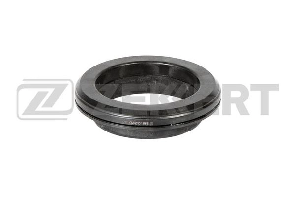 Подшипник опоры перед. амортизатора renault grand scenic iii 09- scenic iii 08- laguna iii 07- me ZEKKERT GM-9530