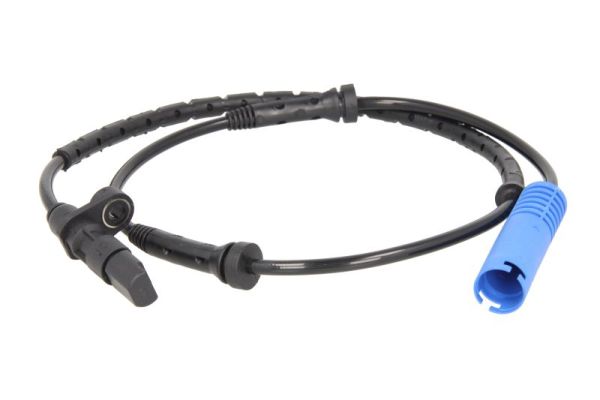Датчик abs задн. лев/прав bmw 5 (e39) 2.0-4.9 09.95-06.03 ABE CCZ1022ABE