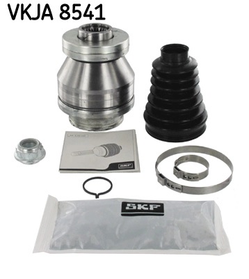 Автозапчасть SKF VKJA 8541
