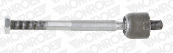 Рулевая тягa MONROE L25228