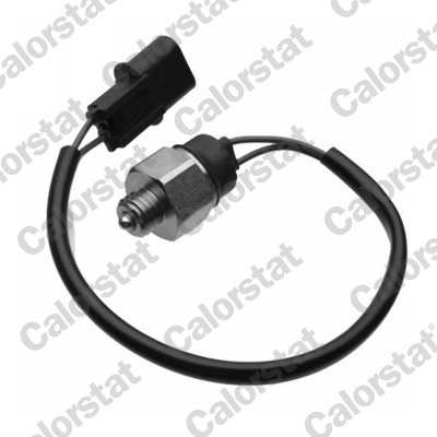 Датчик включения заднего хода VERNET RS5632