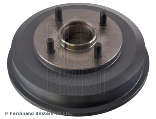 Барабан тормозной BLUE PRINT ADBP470022