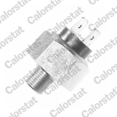 Автозапчасть VERNET BS4515