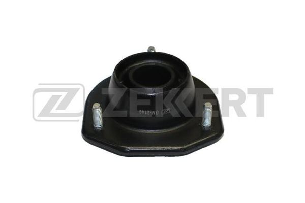 Опора стойки амортизатора ZEKKERT GM2149