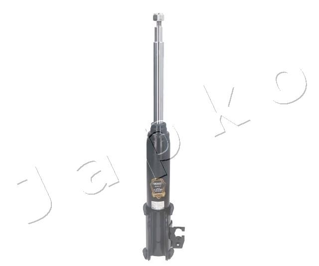 Автозапчасть JAPKO MJ80002