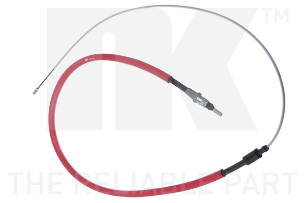 Автозапчасть NK 901946