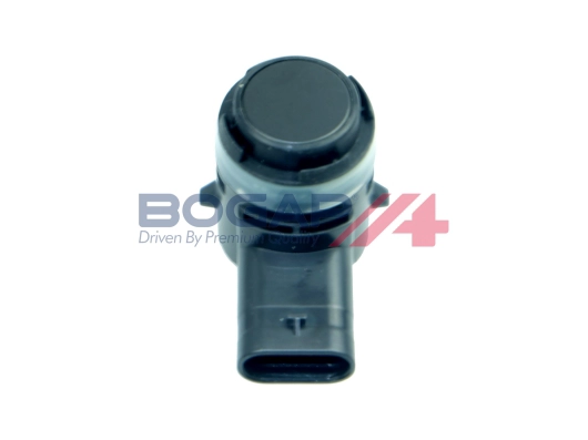 Датчик система помощи при парковке bogap premium BOGAP A7119128