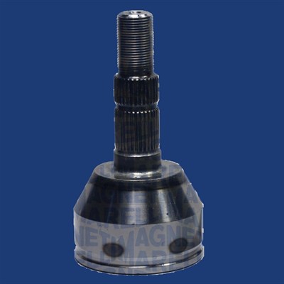 Шрус MAGNETI MARELLI 302015100214