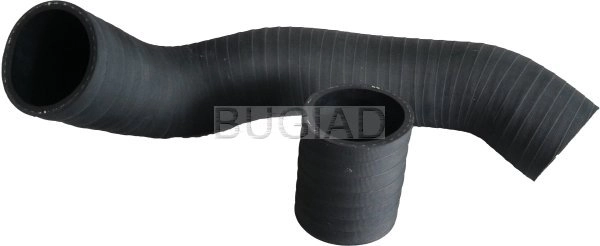 Автозапчасть BUGIAD 88608