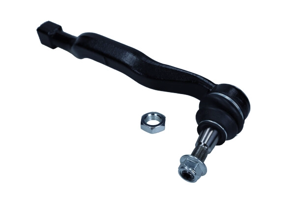 Наконечник тяги рулевой MAXGEAR 69-1185