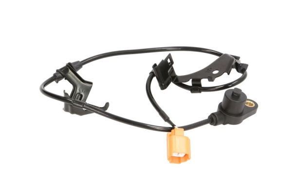 Датчик abs передн лев honda civic vii 1.3h-2.0 11.00- ABE CCZ1453ABE