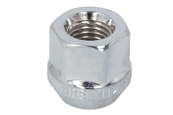 Pin BTA H60027BTA