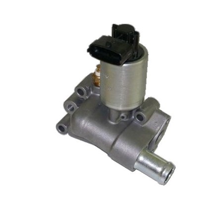 Автозапчасть MAGNETI MARELLI 571822112056