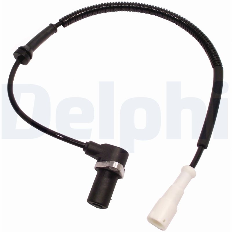 Автозапчасть DELPHI SS20214