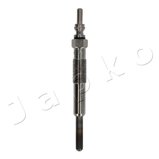 Автозапчасть JAPKO B102