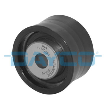 Ролик-натяжитель ремня грм DAYCO ATB2289