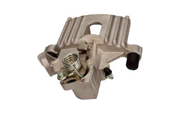 Тормозной суппорт MAXGEAR 82-0385
