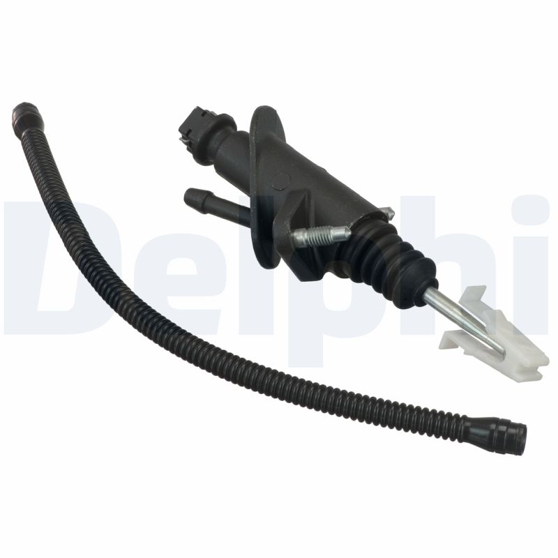 Автозапчасть DELPHI LM80416
