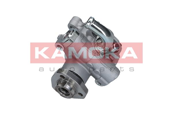 Автозапчасть KAMOKA PP193