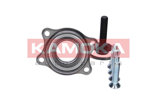 Автозапчасть KAMOKA 5500130