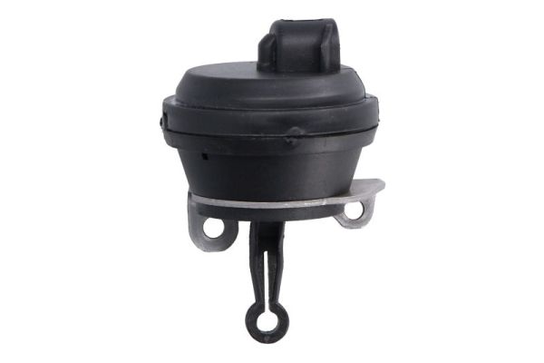 Exhaust gas recirculation control element fits audi a1 a3 q3 tt ENGITECH ENT500503