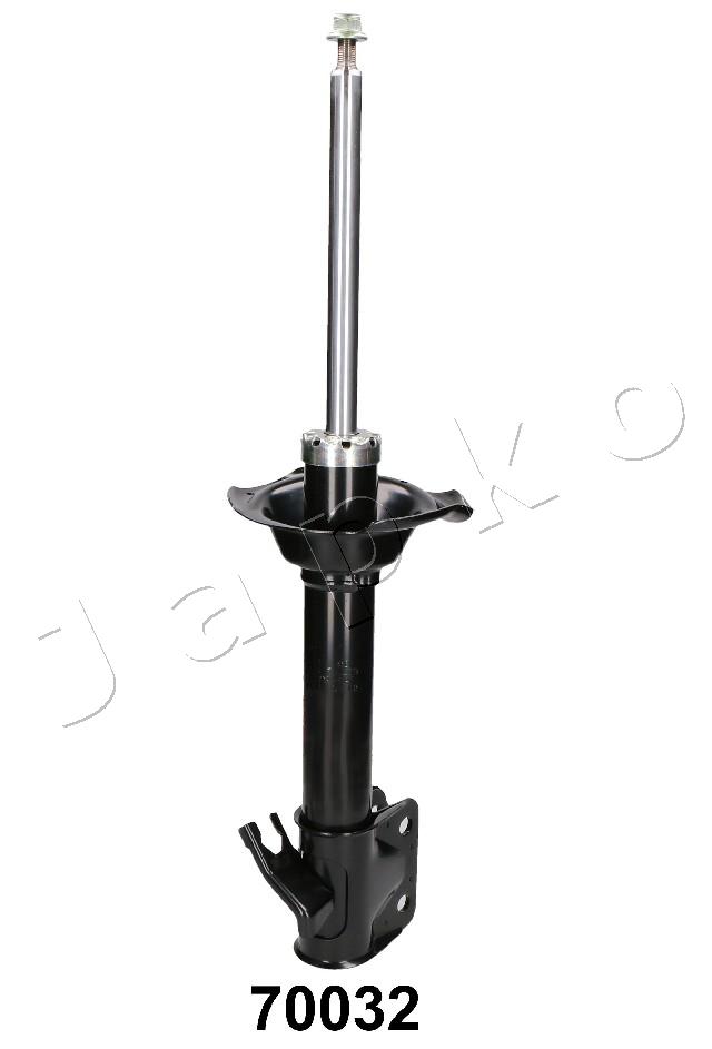 Амортизатор подвески JAPKO MJ70032
