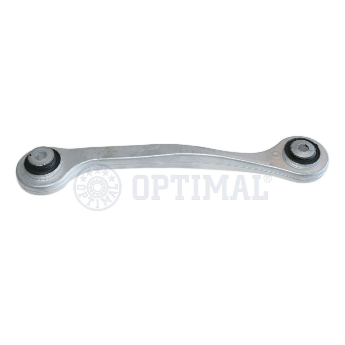 Рычаг независимой подвески колеса подвеска колеса (g5769 optimal) OPTIMAL G5-769