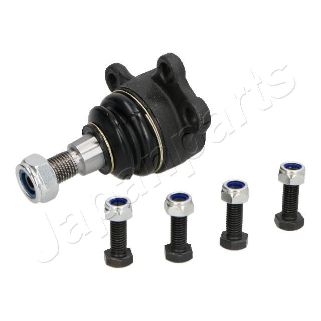 Опора шаровая JAPANPARTS BJ-914