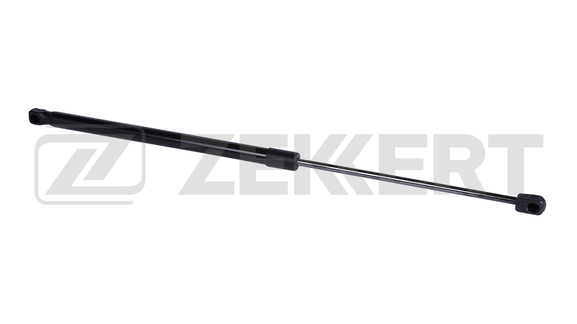 Пружина газовая багажника subaru impreza (gg) 00- ZEKKERT GF-2376