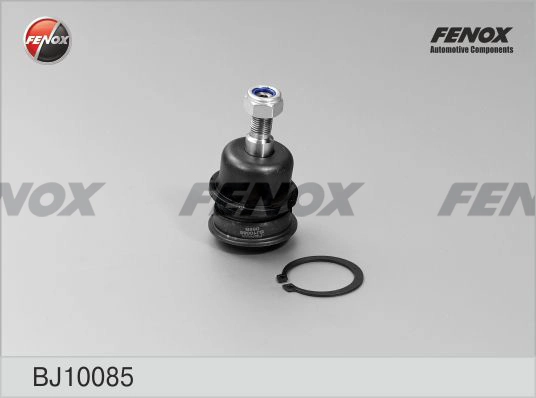 Опора шаровая FENOX BJ10085