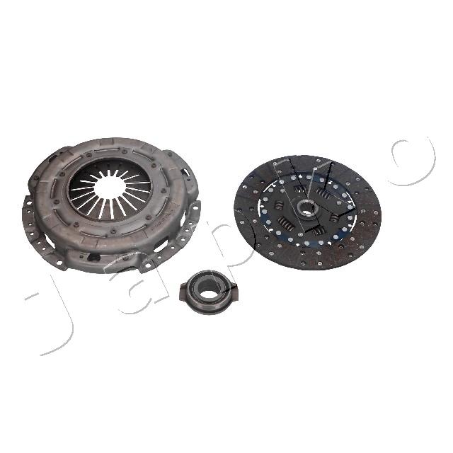 Автозапчасть JAPKO 92180