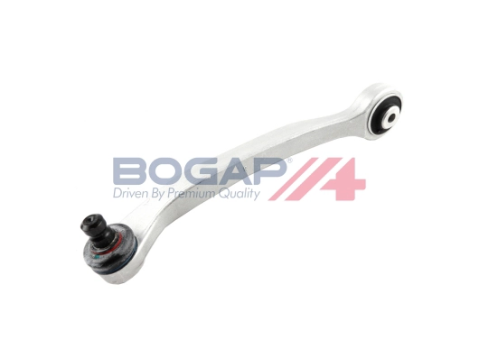 Premium рычаг подвески BOGAP A3327156