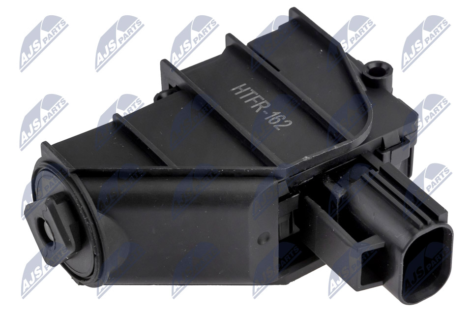 Управление центральным замком ( ford ecosport 2013- mondeo iv 2007- s-max 2006- galaxy 2006- ) NTY EZC-FR-162