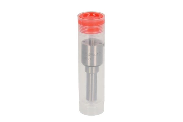 Распылитель vw passat b5 afb/akn 07.98-11.00 ENGITECH ENT250656