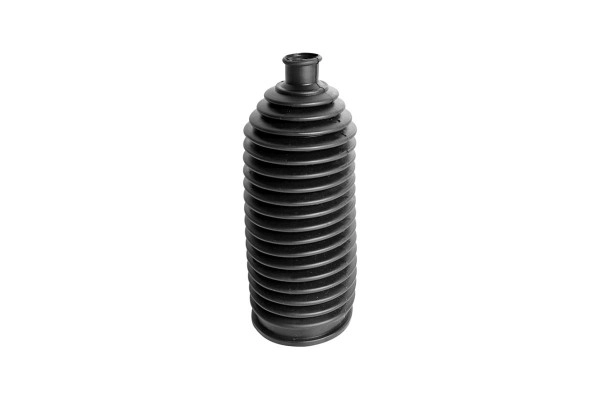 Пыльник рулевой рейки рено duster kaptur MEHA MH32138