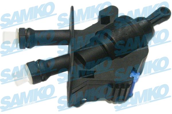 Автозапчасть SAMKO F30076