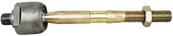 Автозапчасть DENCKERMANN D120249