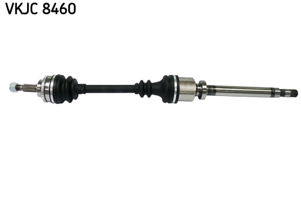 Приводной вал SKF VKJC 8460