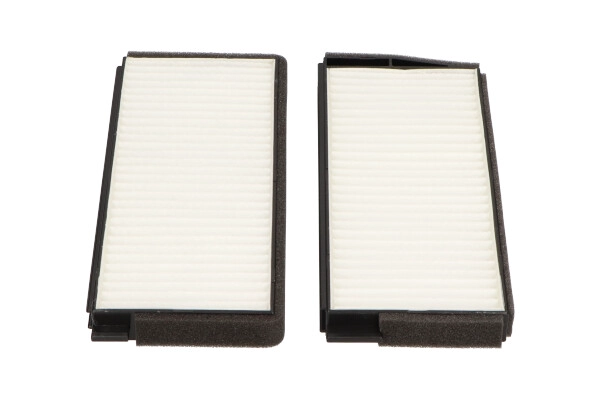 Фильтр воздух во внутренном пространстве AMC FILTER MC-5109