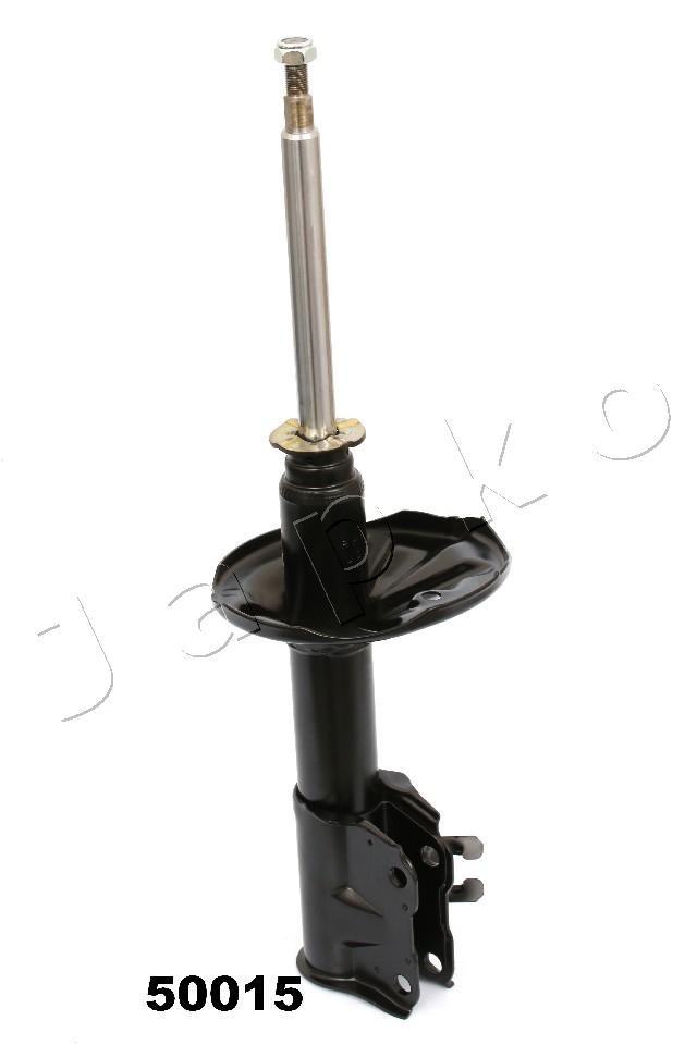 Автозапчасть JAPKO MJ50015