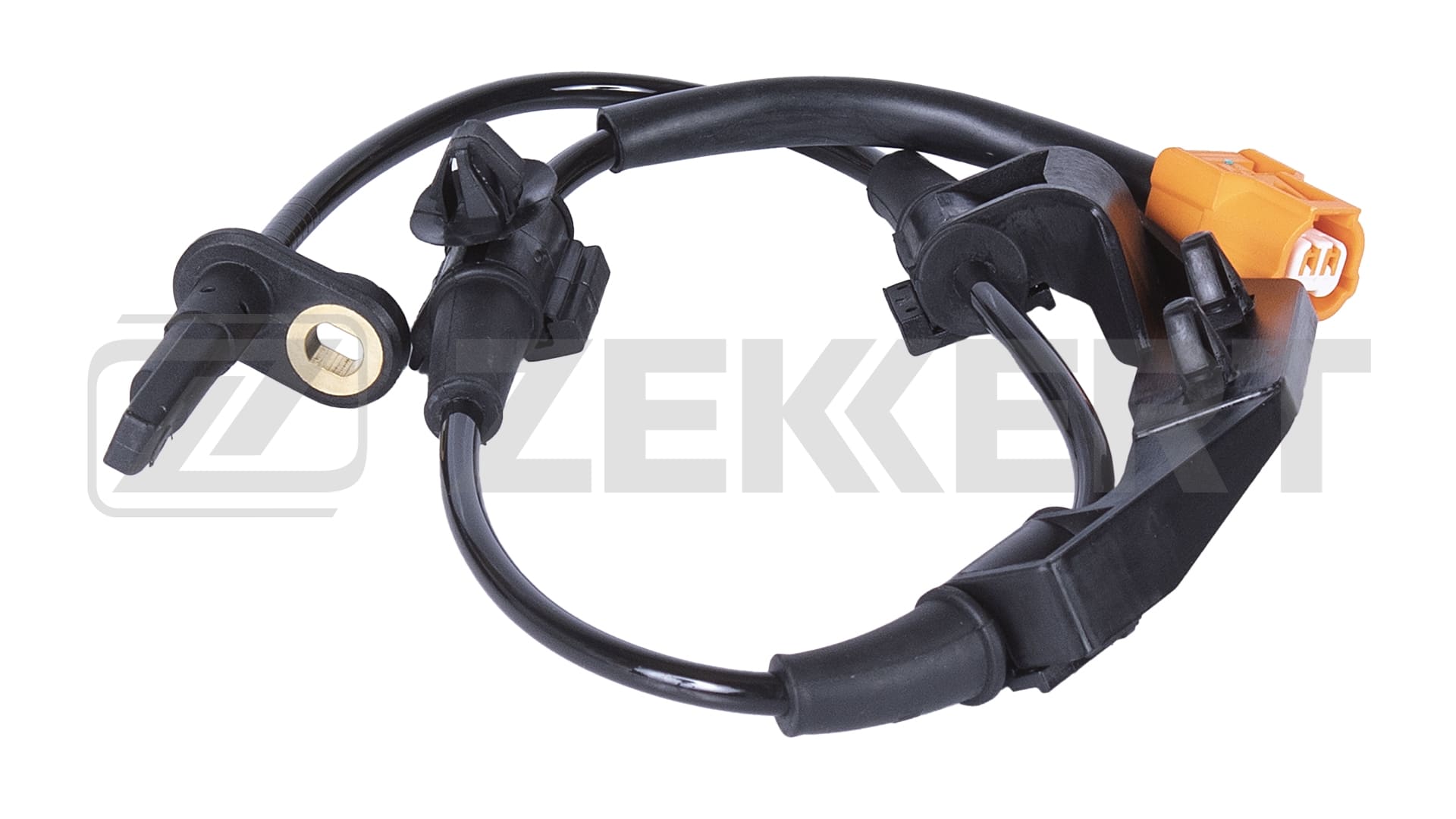 Датчик abs задн. прав. honda cr-v ii 01- ZEKKERT SE-6152