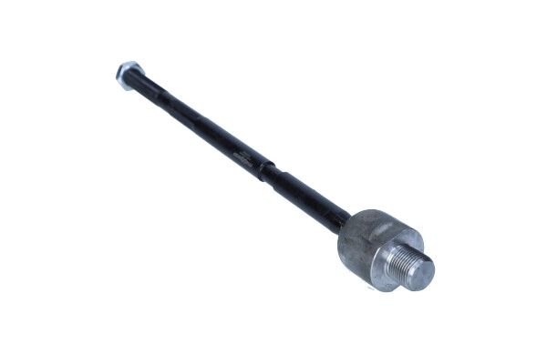 Drek kier. honda cr-v 22 i-ctdi 07- le/pr MAXGEAR 69-1009