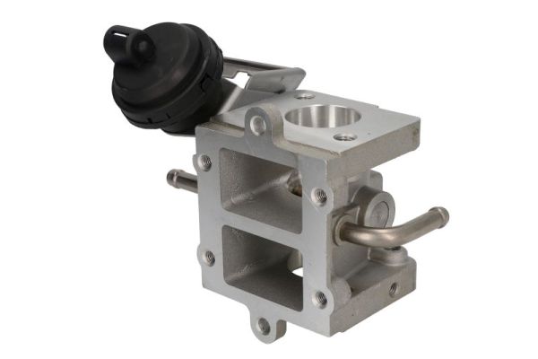 Клапан egr ENGITECH ENT500159