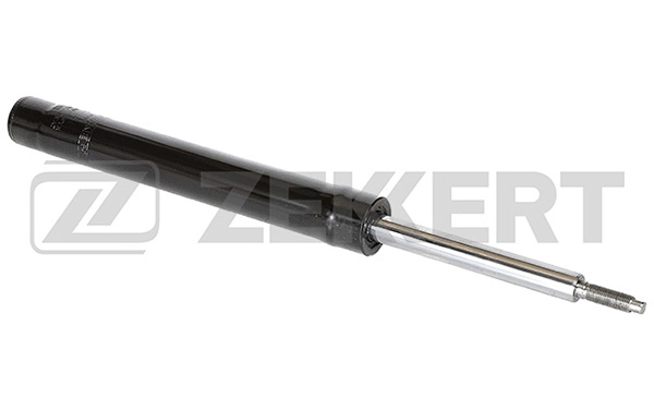 Амортизатор газовый передней подвески lada oka (1111 ) 88- ZEKKERT SG-6406