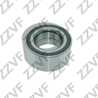 Подшипник ступичный передний honda cr-v re3/re4 (07-12) 51x91x44 ZZVF ZVPH129